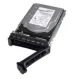 Dell 342-2241 300GB 15000RPM SAS 6Gb/s 2.5-Inch Hard Drive Dell 342-2241 300GB 15000RPM SAS 6Gb/s 2.5-Inch Hard Drive