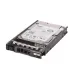 Dell 342-2325 300GB 15000RPM SAS 6Gb/s 3.5-Inch Hard Drive
