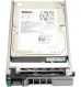 Dell 342-2336 3TB 7200RPM SAS 6Gb/s 3.5-inch Hard Drive
