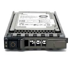 Dell 342-2348 600GB 10000RPM SAS 6Gb/s 16MB Cache 2.5-Inch Hard Drive Dell 342-2348 600GB 10000RPM SAS 6Gb/s 16MB Cache 2.5-Inch Hard Drive