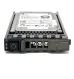 Dell 342-2348 600GB 10000RPM SAS 6Gb/s 16MB Cache 2.5-Inch Hard Drive
