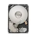 Dell 342-2971 900GB 10000RPM SAS 6Gb/s 2.5-Inch Hard Drive