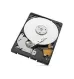 Dell 342-2978 900GB 10000RPM SAS 6Gb/s 2.5-Inch Hard Drive