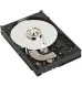 Dell 342-3520 1TB 7200RPM SAS 6Gb/s Hot-Pluggable 2.5-Inch Hard Drive with Tray for PowerEdge Server