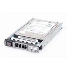 Dell 342-4156 900GB 10000RPM SAS 6Gb/s 2.5-Inch Hard Drive Dell 342-4156 900GB 10000RPM SAS 6Gb/s 2.5-Inch Hard Drive