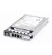 Dell 342-4156 900GB 10000RPM SAS 6Gb/s 2.5-Inch Hard Drive Dell 342-4156 900GB 10000RPM SAS 6Gb/s 2.5-Inch Hard Drive