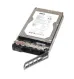 Dell 342-4908 3TB 7200RPM SAS 6Gb/s 3.5-inch Hard Drive with Tray for PowerEdge C8220X Server System
