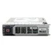 Dell 342-5245 3TB 7200RPM SAS 6Gb/s 3.5-inch Nearline Hard Drive with Tray for PowerEdge T110 II / T410 Server System Dell 342-5245 3TB 7200RPM SAS 6Gb/s 3.5-inch Nearline Hard Drive with Tray for PowerEdge T110 II / T410 Server System