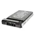 Dell 342-5297 4TB 7200RPM SAS 6Gb/s Hot-Pluggable 3.5-Inch Hard Drive with Tray for PowerEdge Server Dell 342-5297 4TB 7200RPM SAS 6Gb/s Hot-Pluggable 3.5-Inch Hard Drive with Tray for PowerEdge Server
