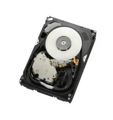 Dell 342-5299 4TB 7200RPM SAS 6Gb/s 3.5-Inch Hard Drive Dell 342-5299 4TB 7200RPM SAS 6Gb/s 3.5-Inch Hard Drive