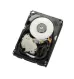 Dell 342-5299 4TB 7200RPM SAS 6Gb/s 3.5-Inch Hard Drive Dell 342-5299 4TB 7200RPM SAS 6Gb/s 3.5-Inch Hard Drive