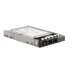 Dell 342-5358 2TB 7200RPM SAS 6Gb/s Hot-Pluggable 3.5-Inch Nearline Hard Drive with Tray for PowerEdge Server