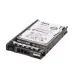 Dell 342-5359 3TB 7200RPM SAS 6GB/s Near-Line 3.5-inch Internal Hard Disk Drive Dell 342-5359 3TB 7200RPM SAS 6GB/s Near-Line 3.5-inch Internal Hard Disk Drive