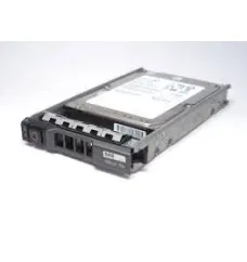 Dell 342-5738 600GB 10000RPM SAS 6Gb/s 2.5-Inch Hard Drive Dell 342-5738 600GB 10000RPM SAS 6Gb/s 2.5-Inch Hard Drive
