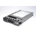 Dell 342-5738 600GB 10000RPM SAS 6Gb/s 2.5-Inch Hard Drive Dell 342-5738 600GB 10000RPM SAS 6Gb/s 2.5-Inch Hard Drive