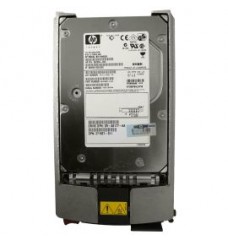 HP 360209-002 18.2GB 15000RPM Ultra320 SCSI Hot Pluggable LVD 80-Pin 3.5-Inch Hard Drive