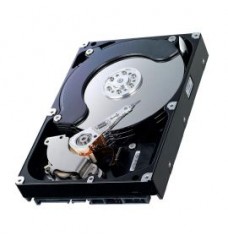 HP 362321-001 300GB 10000RPM Ultra320 SCSI 8MB Cache Hot-Pluggable LVD 80-Pin 3.5-inch Hard Drive