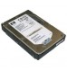 HP 364618-010 300GB 10000RPM Fibre Channel 2Gb/s Hot-Pluggable Dual Port 3.5-inch Hard Drive