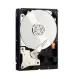 Dell 3735J 146GB 15000RPM SAS 3Gb/s 16MB Cache 3.5-Inch Hard Drive Dell 3735J 146GB 15000RPM SAS 3Gb/s 16MB Cache 3.5-Inch Hard Drive