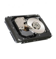 HP 375868-B21 36GB 15000RPM SAS 3Gb/s Hot Swappable 3.5-Inch Hard Drive