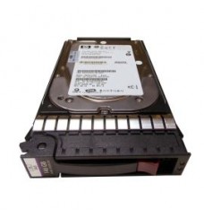 HP 376595-001 146GB 15000RPM SAS 3GB/s 3.5-inch Hard Drive for ProLiant DL1000 Server