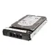 Dell 37JDV 300GB 15000RPM SAS 12Gb/s Hot-Pluggable 2.5-Inch Hard Drive with Tray for PowerEdge Server & PowerVault Storage Array Dell 37JDV 300GB 15000RPM SAS 12Gb/s Hot-Pluggable 2.5-Inch Hard Drive with Tray for PowerEdge Server & PowerVault Storage Array