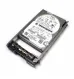 Dell 3D9VC 1.8TB 10000RPM SAS 12Gb/s Hot-Pluggable (512e) (SED) 2.5-Inch Hard Drive with Tray for PowerEdge Server
