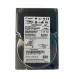 Dell 3F757 36.7GB 10000RPM Ultra160 SCSI 4MB Cache 80-Pin 3.5-Inch Hard Drive
