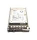 Dell 3PVXT 1.8TB 10000RPM SAS 12Gb/s Hot-Pluggable 64MB Cache Dual Port (512e) 2.5-Inch Hard Drive with Tray for PowerEdge Server & PowerVault Server Dell 3PVXT 1.8TB 10000RPM SAS 12Gb/s Hot-Pluggable 64MB Cache Dual Port (512e) 2.5-Inch Hard Drive with Tray for PowerEdge Server & PowerVault Server