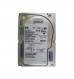 HP 3R-A3836-AA 36.4GB 10000RPM Wide Ultra 320 SCSI LVD 68-Pin 3.5-inch Hard Drive