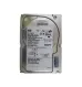 HP 3R-A3836-AA 36.4GB 10000RPM Wide Ultra 320 SCSI LVD 68-Pin 3.5-inch Hard Drive