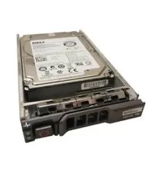 Dell 400-AAAI 600GB 10000RPM SAS 6Gb/s Hot-Pluggable 2.5-Inch Hybrid Hard Drive Dell 400-AAAI 600GB 10000RPM SAS 6Gb/s Hot-Pluggable 2.5-Inch Hybrid Hard Drive