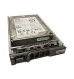 Dell 400-AAAI 600GB 10000RPM SAS 6Gb/s Hot-Pluggable 2.5-Inch Hybrid Hard Drive Dell 400-AAAI 600GB 10000RPM SAS 6Gb/s Hot-Pluggable 2.5-Inch Hybrid Hard Drive