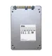 Dell 400-ABLK 300GB 10000RPM SAS 6Gb/s Hot-Pluggable 2.5-Inch Hard Drive Dell 400-ABLK 300GB 10000RPM SAS 6Gb/s Hot-Pluggable 2.5-Inch Hard Drive