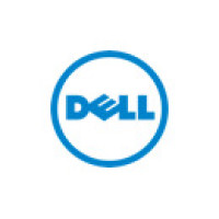 Dell 400-ABYQ 900GB 10000RPM SAS 6Gb/s Hot-Swappable 2.5-Inch Hard Drive with Tray for PowerEdge Server