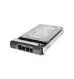 Dell 400-ACDU 1.2TB 10000RPM SAS 6Gb/s 64MB Cache 2.5-Inch Hard Drive Dell 400-ACDU 1.2TB 10000RPM SAS 6Gb/s 64MB Cache 2.5-Inch Hard Drive