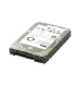 Dell 400-ACNI 600GB 10000RPM SAS 6Gb/s 2.5-Inch Hard Drive Dell 400-ACNI 600GB 10000RPM SAS 6Gb/s 2.5-Inch Hard Drive