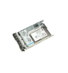 Dell 400-ACXF 300GB 10000RPM SAS 6Gb/s Hot-Pluggable 2.5-Inch Hybrid Hard Drive Dell 400-ACXF 300GB 10000RPM SAS 6Gb/s Hot-Pluggable 2.5-Inch Hybrid Hard Drive