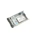 Dell 400-ACXF 300GB 10000RPM SAS 6Gb/s Hot-Pluggable 2.5-Inch Hybrid Hard Drive Dell 400-ACXF 300GB 10000RPM SAS 6Gb/s Hot-Pluggable 2.5-Inch Hybrid Hard Drive
