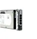 Dell 400-ACXZ 3TB 7200RPM SAS 6Gb/s Hot-Pluggable 3.5-Inch Nearline Hard Drive with Tray for PowerEdge Server Dell 400-ACXZ 3TB 7200RPM SAS 6Gb/s Hot-Pluggable 3.5-Inch Nearline Hard Drive with Tray for PowerEdge Server