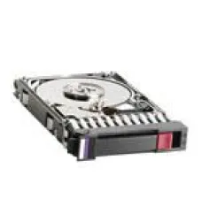 Dell 400-ACYK 900GB 10000RPM SAS 6Gb/s Hot-Pluggable 2.5-Inch Hard Drive Dell 400-ACYK 900GB 10000RPM SAS 6Gb/s Hot-Pluggable 2.5-Inch Hard Drive
