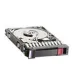 Dell 400-ACYK 900GB 10000RPM SAS 6Gb/s Hot-Pluggable 2.5-Inch Hard Drive Dell 400-ACYK 900GB 10000RPM SAS 6Gb/s Hot-Pluggable 2.5-Inch Hard Drive