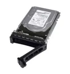 Dell 400-ACZJ 4TB 7200RPM SAS 6Gb/s Hot-Pluggable 3.5-Inch Nearline Hard Drive with Tray for PowerEdge Server Dell 400-ACZJ 4TB 7200RPM SAS 6Gb/s Hot-Pluggable 3.5-Inch Nearline Hard Drive with Tray for PowerEdge Server