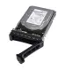 Dell 400-ACZJ 4TB 7200RPM SAS 6Gb/s Hot-Pluggable 3.5-Inch Nearline Hard Drive with Tray for PowerEdge Server Dell 400-ACZJ 4TB 7200RPM SAS 6Gb/s Hot-Pluggable 3.5-Inch Nearline Hard Drive with Tray for PowerEdge Server