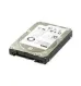 Dell 400-ADPW 600GB 10000RPM SAS 6Gb/s 2.5-Inch Hard Drive