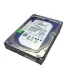 Dell 400-ADQZ 4TB 7200RPM SAS 6Gb/s Hot-Pluggable 3.5-Inch Hard Drive with Tray for PowerEdge Server