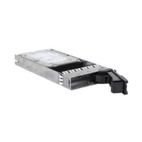 Dell 400-ADRB 4TB 7200RPM SAS 12Gb/s Hot-Pluggable (512n) 3.5-Inch Hard Drive