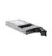 Dell 400-ADRB 4TB 7200RPM SAS 12Gb/s Hot-Pluggable (512n) 3.5-Inch Hard Drive