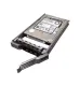 Dell 400-ADRE 300GB 15000RPM SAS 6Gb/s 2.5-Inch Hard Drive