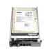 Dell 400-ADSC 600GB 10000RPM SAS 6Gb/s 2.5-Inch Hard Drive Dell 400-ADSC 600GB 10000RPM SAS 6Gb/s 2.5-Inch Hard Drive